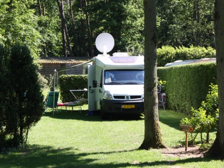 Camping_De_Bosrand_plek24